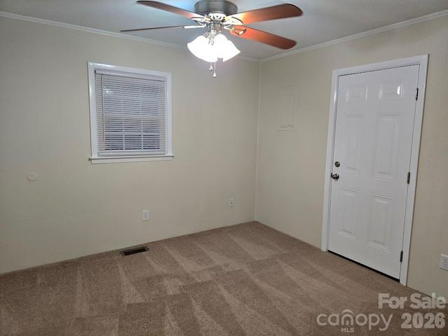 2191 Maple Valley Place, Lenoir, NC 28645