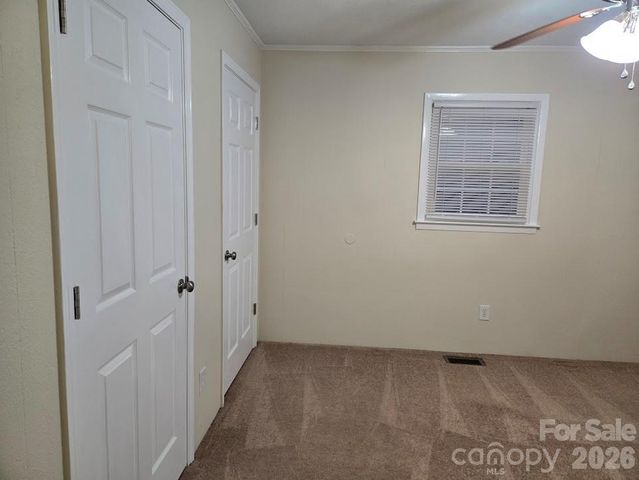 2191 Maple Valley Place, Lenoir, NC 28645