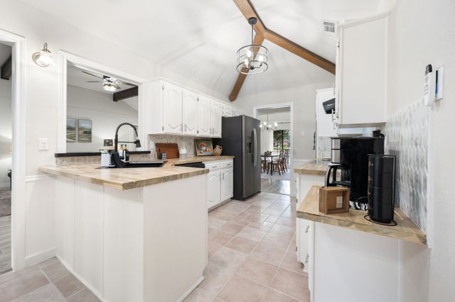 509 Kingsbridge Drive, Garland, TX 75040