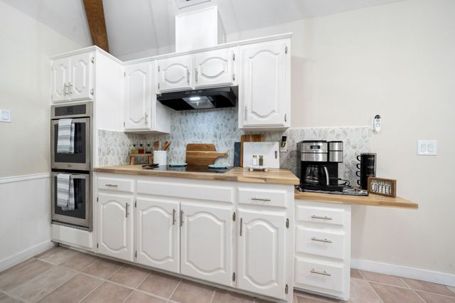 509 Kingsbridge Drive, Garland, TX 75040