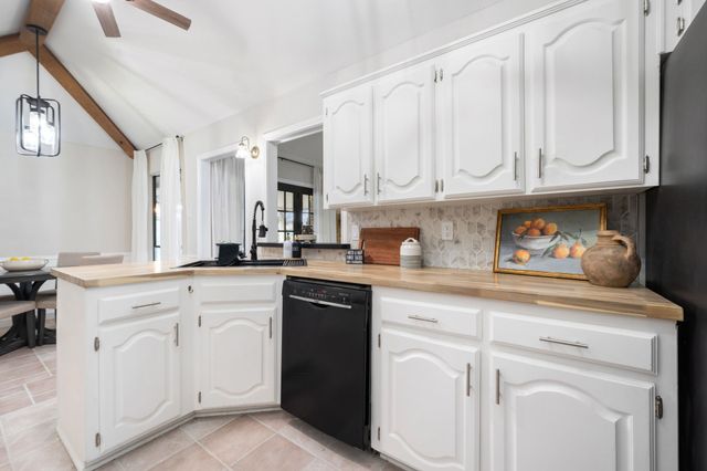 509 Kingsbridge Drive, Garland, TX 75040