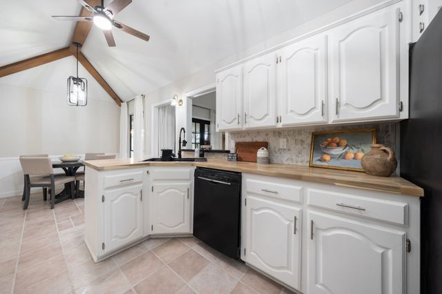 509 Kingsbridge Drive, Garland, TX 75040