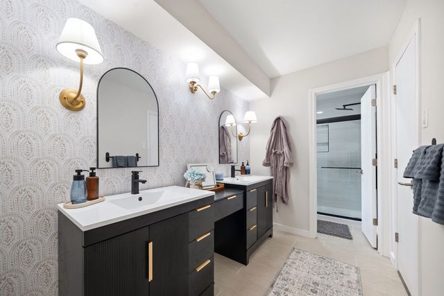 509 Kingsbridge Drive, Garland, TX 75040