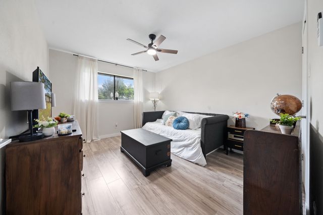 509 Kingsbridge Drive, Garland, TX 75040