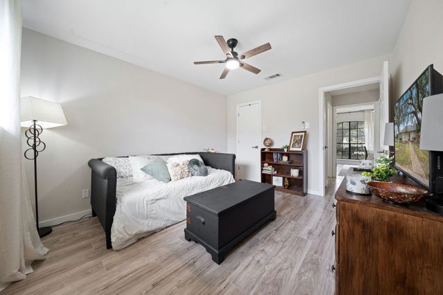 509 Kingsbridge Drive, Garland, TX 75040