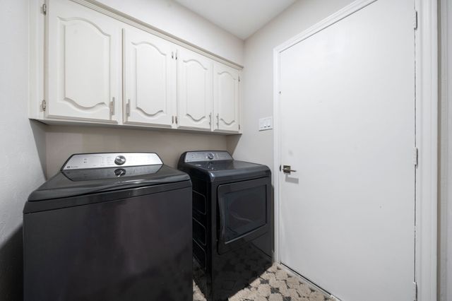 509 Kingsbridge Drive, Garland, TX 75040