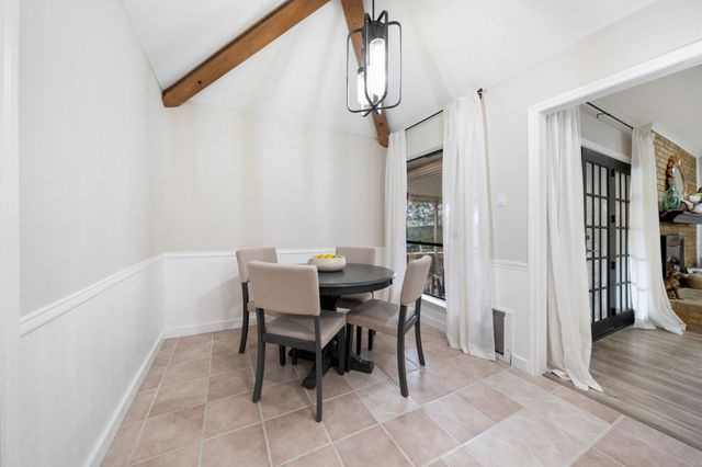 509 Kingsbridge Drive, Garland, TX 75040