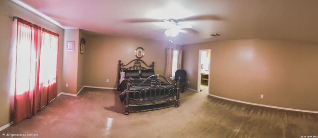 10006 Fisherman Pier, San Antonio, TX 78239