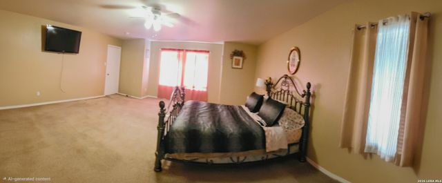 10006 Fisherman Pier, San Antonio, TX 78239