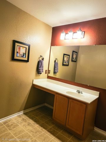 10006 Fisherman Pier, San Antonio, TX 78239