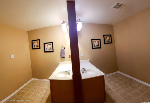 10006 Fisherman Pier, San Antonio, TX 78239