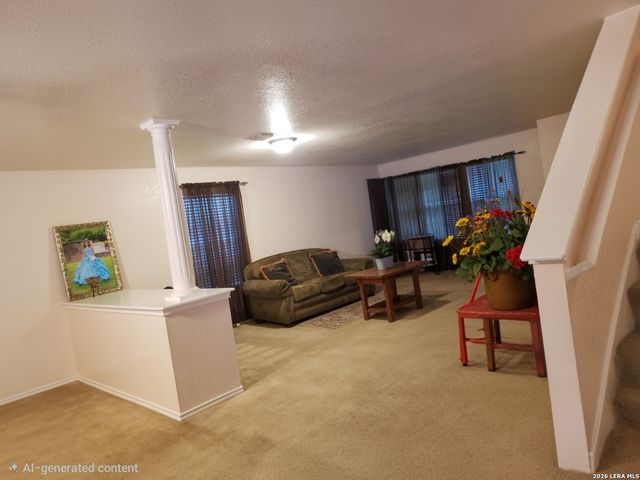 10006 Fisherman Pier, San Antonio, TX 78239