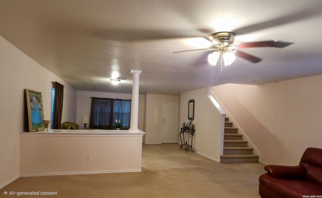 10006 Fisherman Pier, San Antonio, TX 78239