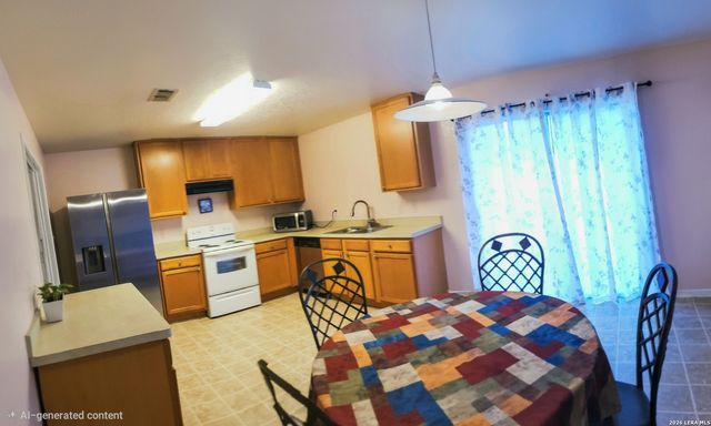 10006 Fisherman Pier, San Antonio, TX 78239