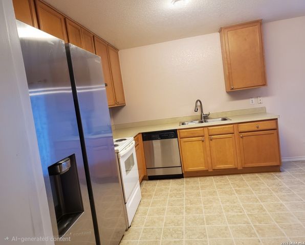 10006 Fisherman Pier, San Antonio, TX 78239