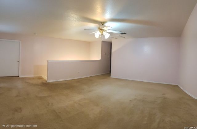 10006 Fisherman Pier, San Antonio, TX 78239
