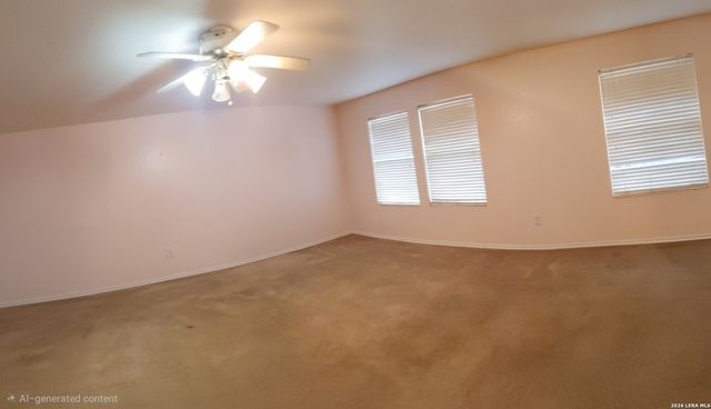 10006 Fisherman Pier, San Antonio, TX 78239