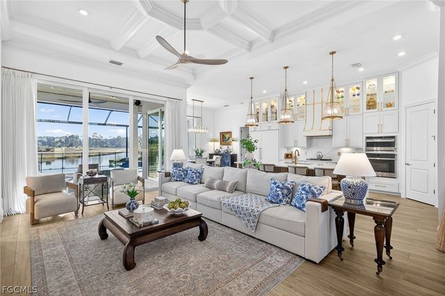 17395 Blue Sapphire DR, Fort Myers, FL 33913