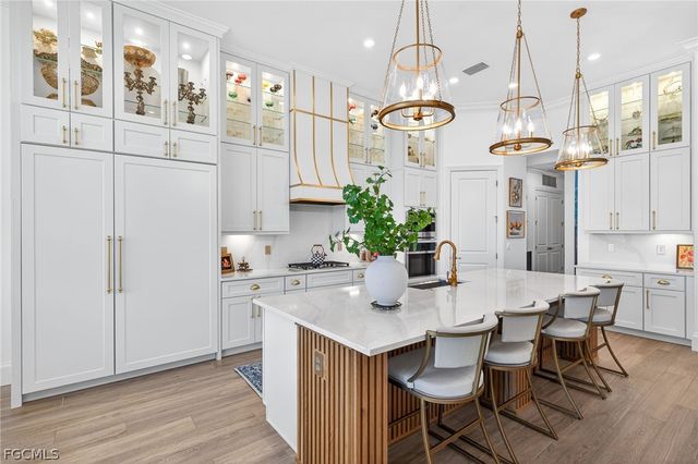 17395 Blue Sapphire DR, Fort Myers, FL 33913