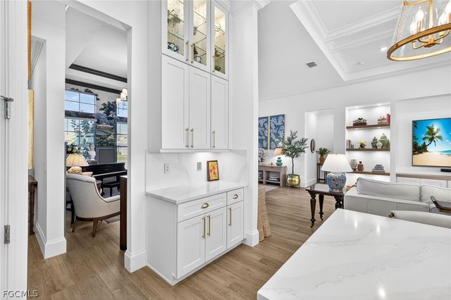 17395 Blue Sapphire DR, Fort Myers, FL 33913