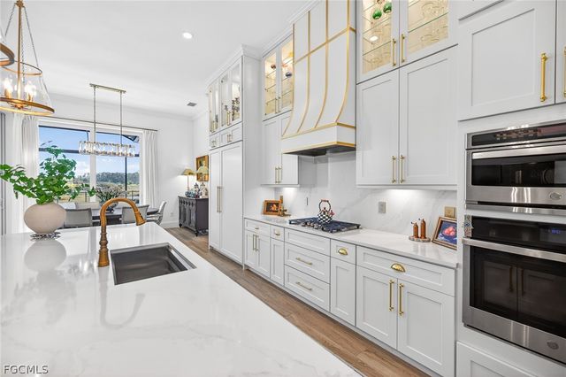 17395 Blue Sapphire DR, Fort Myers, FL 33913