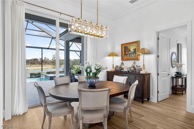 17395 Blue Sapphire DR, Fort Myers, FL 33913