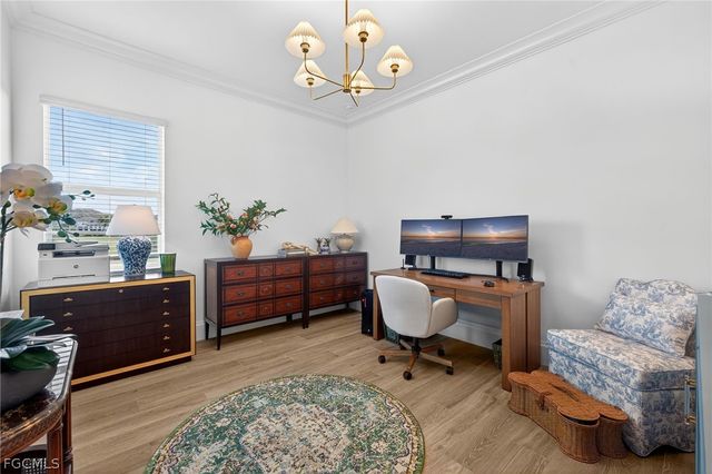 17395 Blue Sapphire DR, Fort Myers, FL 33913