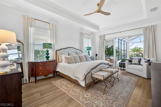 17395 Blue Sapphire DR, Fort Myers, FL 33913