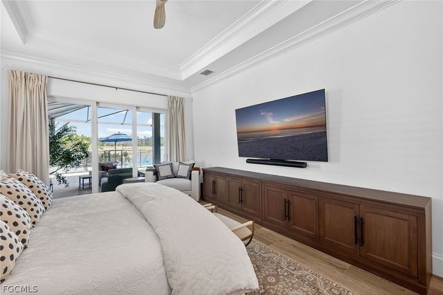 17395 Blue Sapphire DR, Fort Myers, FL 33913