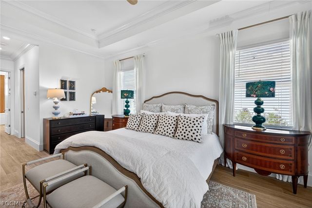 17395 Blue Sapphire DR, Fort Myers, FL 33913