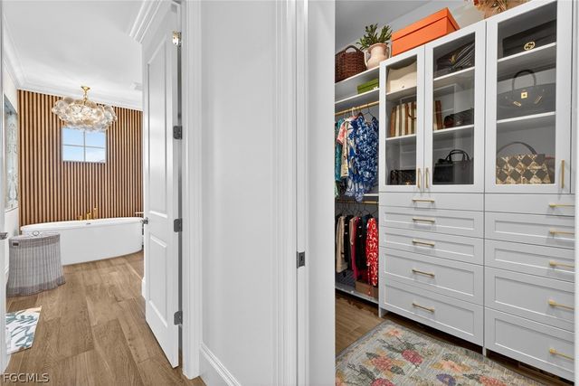 17395 Blue Sapphire DR, Fort Myers, FL 33913