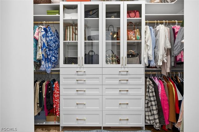 17395 Blue Sapphire DR, Fort Myers, FL 33913