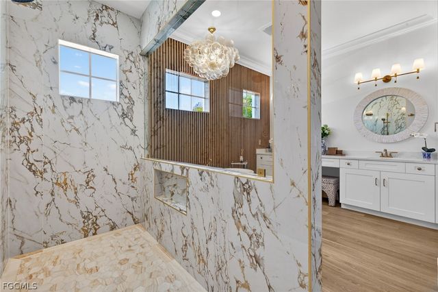 17395 Blue Sapphire DR, Fort Myers, FL 33913