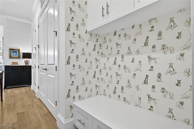 17395 Blue Sapphire DR, Fort Myers, FL 33913