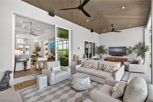 17395 Blue Sapphire DR, Fort Myers, FL 33913