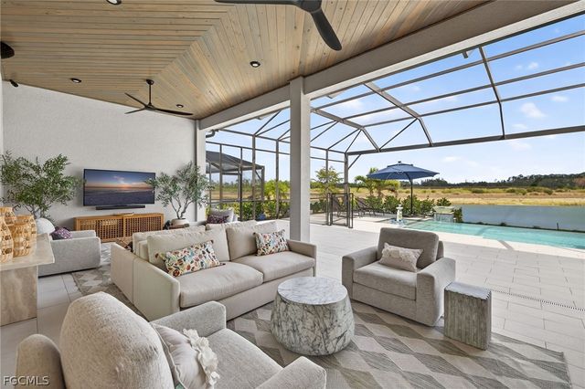 17395 Blue Sapphire DR, Fort Myers, FL 33913