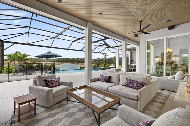 17395 Blue Sapphire DR, Fort Myers, FL 33913