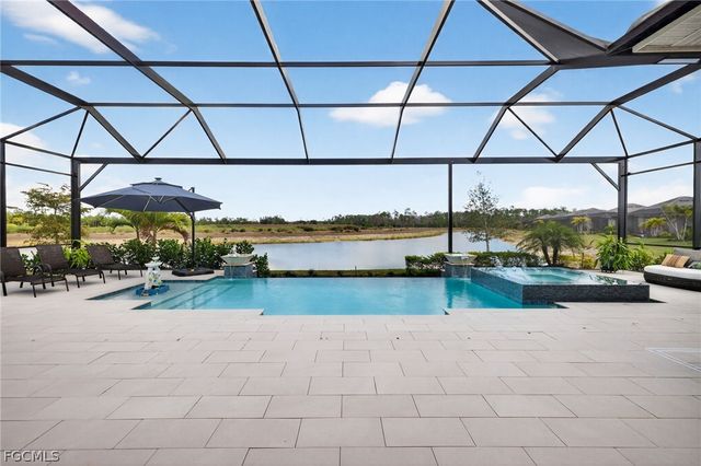 17395 Blue Sapphire DR, Fort Myers, FL 33913