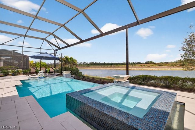 17395 Blue Sapphire DR, Fort Myers, FL 33913