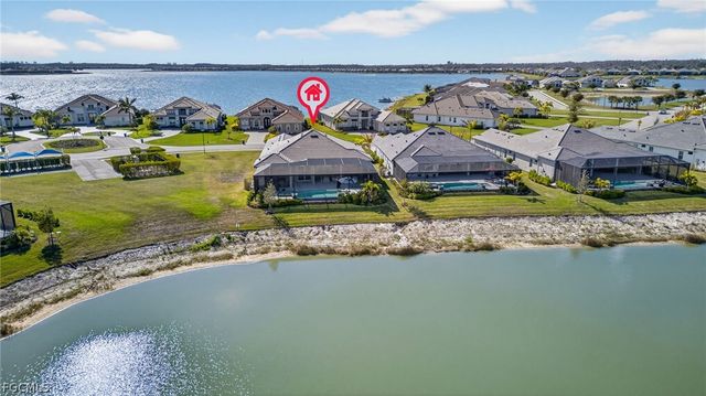 17395 Blue Sapphire DR, Fort Myers, FL 33913