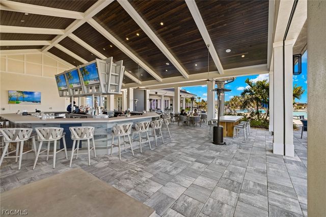 17395 Blue Sapphire DR, Fort Myers, FL 33913