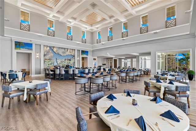 17395 Blue Sapphire DR, Fort Myers, FL 33913