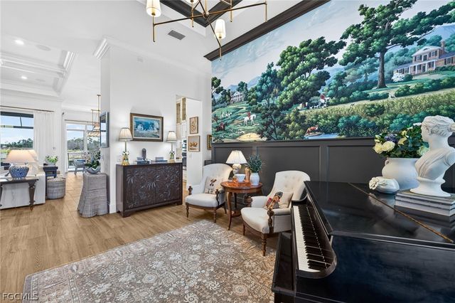 17395 Blue Sapphire DR, Fort Myers, FL 33913