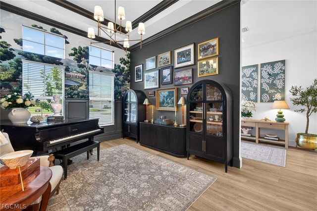 17395 Blue Sapphire DR, Fort Myers, FL 33913