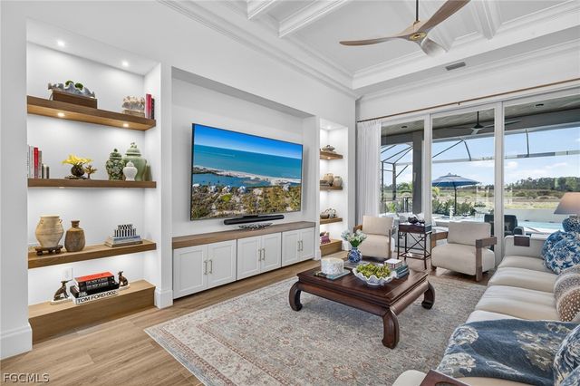 17395 Blue Sapphire DR, Fort Myers, FL 33913