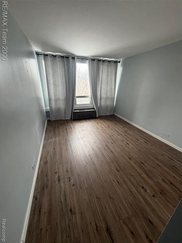 22700 Garrison Street 505, Dearborn, MI 48124