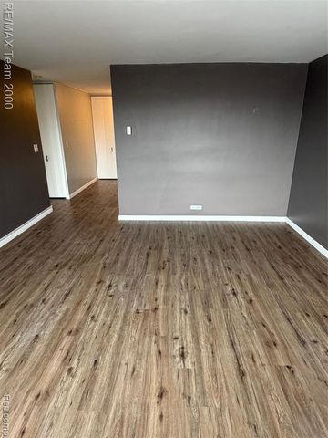 22700 Garrison Street 505, Dearborn, MI 48124