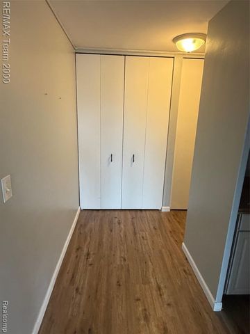 22700 Garrison Street 505, Dearborn, MI 48124