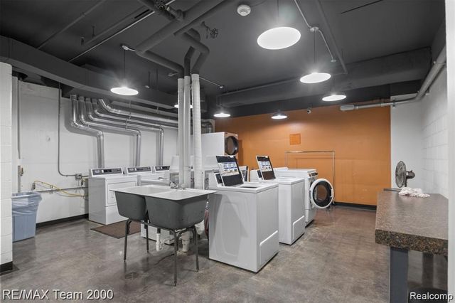 22700 Garrison Street 505, Dearborn, MI 48124