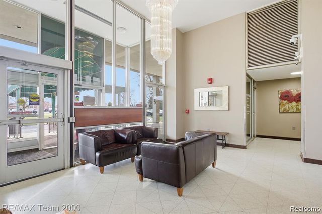 22700 Garrison Street 505, Dearborn, MI 48124